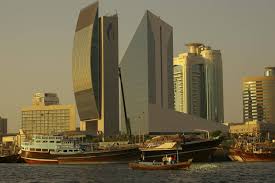 Since dubai has established itself as a global business hub, many foreign companies are willing to open up offshore bank account in dubai. With Businesses Going Global More And More People Are Now Setting Up Offshore Bank Accounts And You Can Do The Same One Of The Offshore Bank Offshore Banking