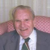 Search Gerald Hickey Obituaries and Funeral Services