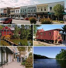 It's the who, what, where and when of rogers. Rogers Arkansas Wikipedia