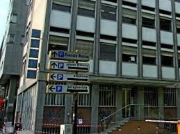 Image result for inps