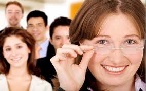 Faites partie du PEP (Profession