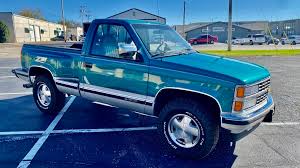 Image result for Bright Teal 1993 Sonoma