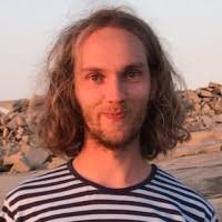 2600+ "Blomberg" profiles