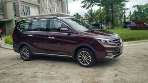 Wuling Mobil Untuk Keluarga Anda, Cek Harga Dan Promo Di Dealer Wuling Jatiasih