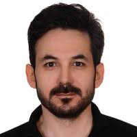 300+ "Kücek" profiles