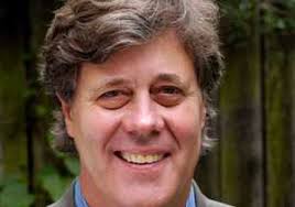 Watch Two Days in October