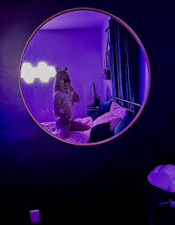 Instagram – Abilee_3 – Nude - Photo 30014 | Thefappening2015