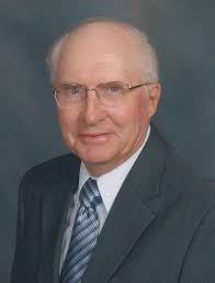 Garry Greuel Obituary (2013)