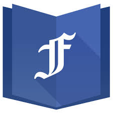 This version of facebook uses less data and works in all network conditions. About Facebook Business Suite Pages Manager