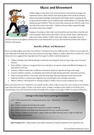 Pin By Michelle Mclaughlin On Childcare With Images Early Childhood Education Resources Learning Stories Learning Stories Examples