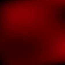 Png, a lossless format, reduces the size of the images and does not affect their quality. Red Background Png Vector Psd And Clipart With Transparent Background For Free Download Pngtree