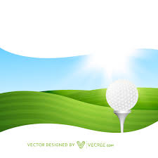 Nov 17, 2012 · download this game from microsoft store for windows 10, windows 8.1. Golf Game Free Vector Free Vectors Ui Download
