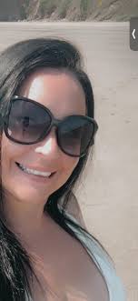 Success of Wheels Up Travel Business