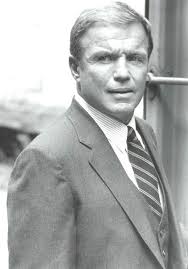 Richard Jaeckel