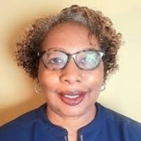 Toni Gaston's Instagram, Twitter & Facebook