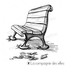 Epingle Sur Tampon