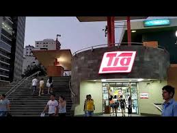 Info Malecón 2000 | Guayaquil - Guayas, Ecuador