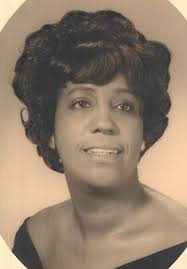 Katie Alice Turpin Obituary