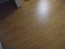 Installing Laminate Flooring In Mobile Homes Installing Laminate Flooring Laminate Flooring Flooring