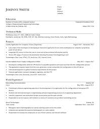 How to write a good cover letter for a job application with no experience for free downloadable cover letters, visit … Fresh Graduate Struggles Career Advice The Freecodecamp Forum