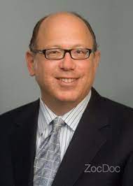 Schwartz is partner at gerstman schwartz & mali. Dr David Lawrence Schwartz Md Metropolitan Radiation Oncology Staten Island Ny