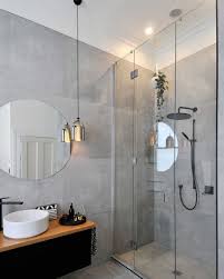 Beautiful Bathroom Friday Walkers Geelongbusiness Geelong Ballarat Tiles Small Bathroom Remodel Designs Bathroom Remodel Designs Small Bathroom Remodel