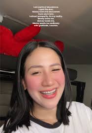 Shie Velasquez (@shievelasquez)