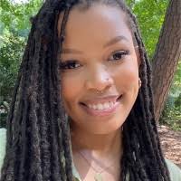 100+ Profile mit dem Suchbegriff „Swinton“