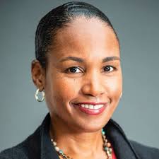 Power List 2023: Health Care