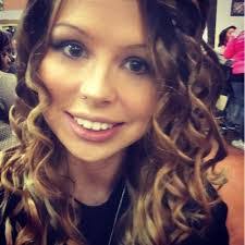 Jennifer Ney's Instagram, Twitter & Facebook