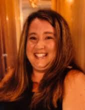 Obituary information for Leslie Michelle Hall