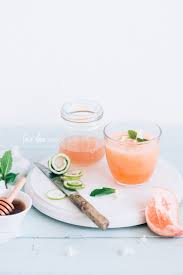 Peek Into My Food Photography Goals Food Drink Photography Food Photography Photographing Food