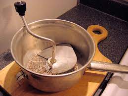 2020 popular 1 trends in home appliances, home & garden, tools, home improvement with electric flour mill grinder and 1. Food Mill Wikipedia