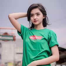 9 foto cewek aceh yang cantiknya inilah 10 anak cewek tercantik terimut di dunia pilih mana. Top 30 Artis Tik Tok Di Indonesia Starngage