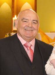 Condolence Book for Declan (Denis) O'Carroll (Carrick-on-Shannon,  Roscommon)