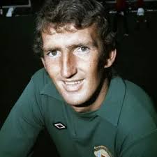 Mannequin Parade in Ludgate Gardens, London 1955. Art Prints, Posters &  Puzzles from Memory Lane