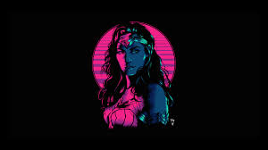 302016 wonder woman 1984 8k wallpaper mocah org mocah hd wallpapers