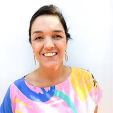 Introducing Xero Go: Our new app for UK-based sole traders