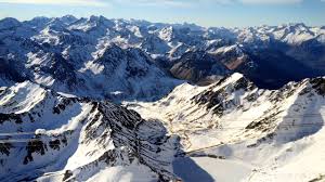 And when you're on your trip, our free mobile app is your ultimate travel companion. Pic Du Midi La Mongie Aktuelle 2021 Lohnt Es Sich Mit Fotos Tripadvisor
