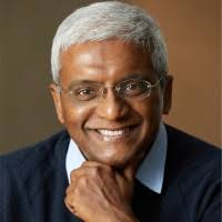 Doron Kagan Email & Phone Number