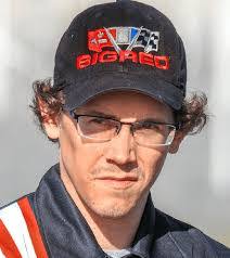 Travis Burroughs's Instagram, Twitter & Facebook