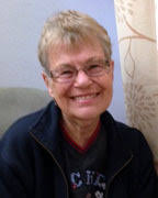 Rituals of the Season by Margaret Maron