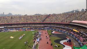 Notícia sérvia x brasil ao vivo: Brasil X Servia Morumbi Hino Brasileiro Junho 2014 Youtube