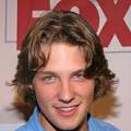 Michael Cassidy