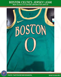 Browse our collection of fonts similar to nba boston celtics: Boston Celtics Jersey Font 88dd31
