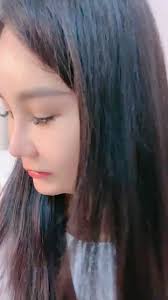 雪梨枪- Best adult videos and photos