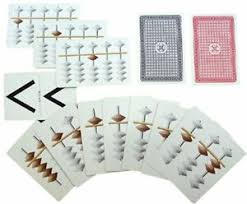Aloha morocco 197.867 views5 years ago. Japanese Portable Arithmetic Soroban School Math Flash Cards Learning Tool Ebay
