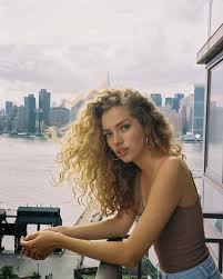 Ouidad flagship salon has been long established and perfected since 1984. Pin On Cute Hairstyle