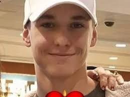 Fundraiser by Kenneth Meyers : Matthew Raymond Meyers 1/7/2000-11/16/2019