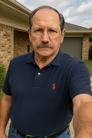 Weaber Valley Speedway